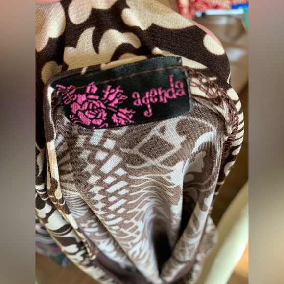 Agenda top in good condition - Picture 3 of 3